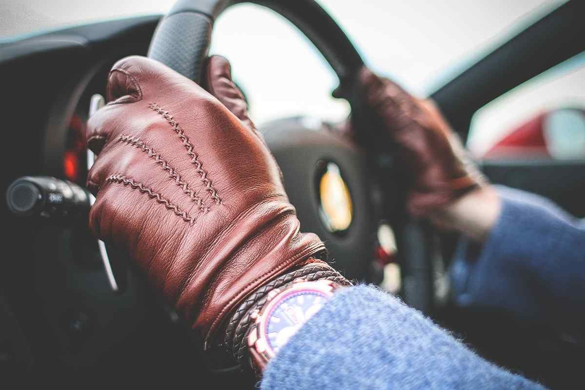 https://bijouxsahraoui.com/wp-content/uploads/2017/05/gloves-highlight.jpg
