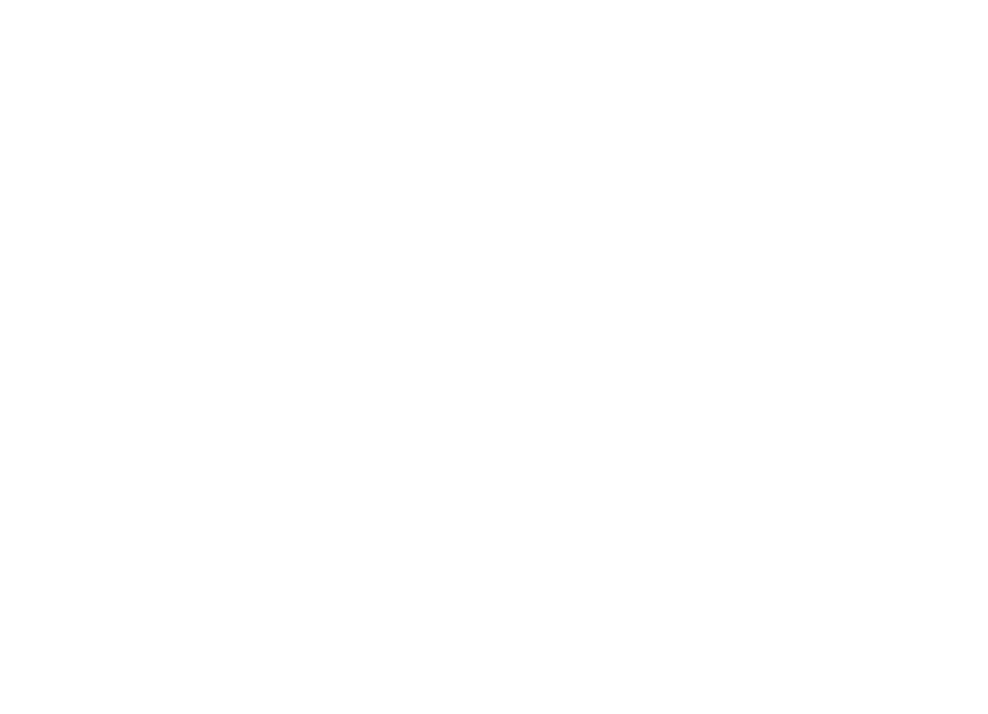 https://bijouxsahraoui.com/wp-content/uploads/2017/05/inner_logo_manufactura.png