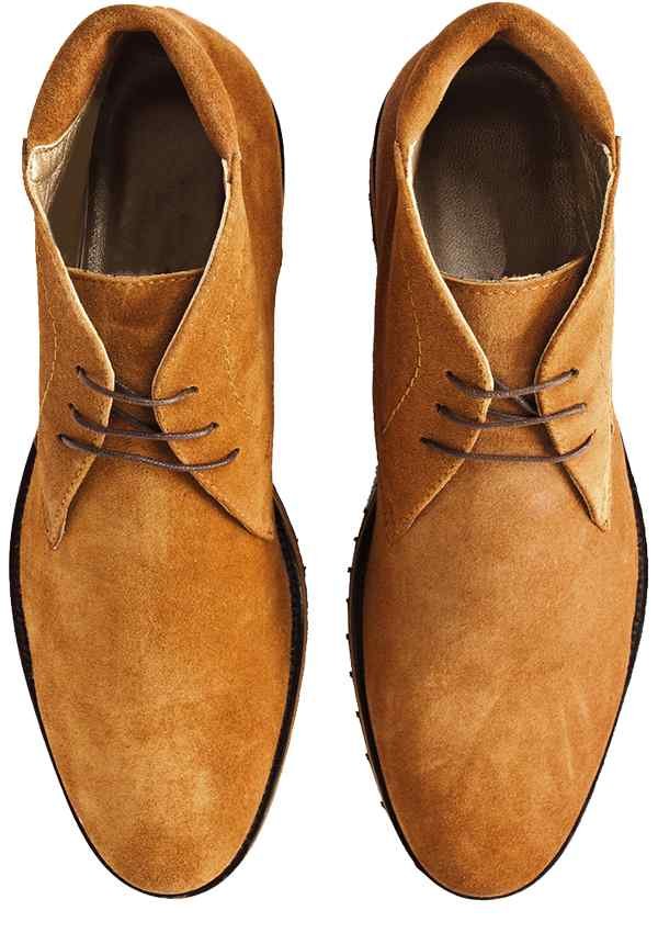 https://bijouxsahraoui.com/wp-content/uploads/2017/05/inner_yellow_shoes.jpg