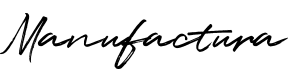 bijouxsahraoui.com