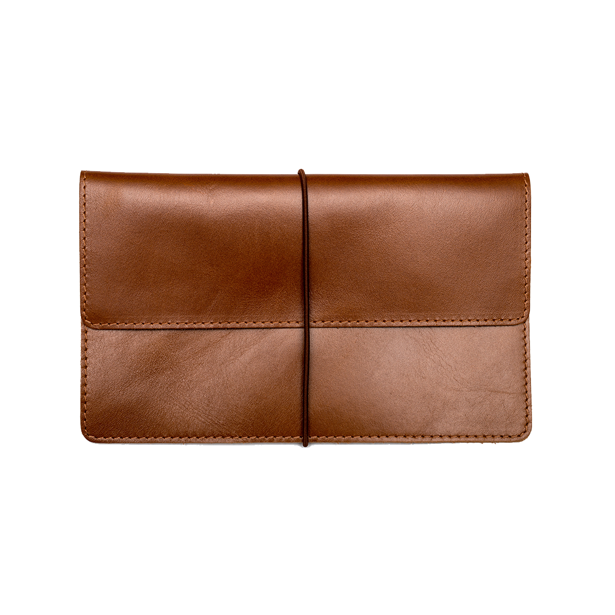 https://bijouxsahraoui.com/wp-content/uploads/2017/05/product_08.png