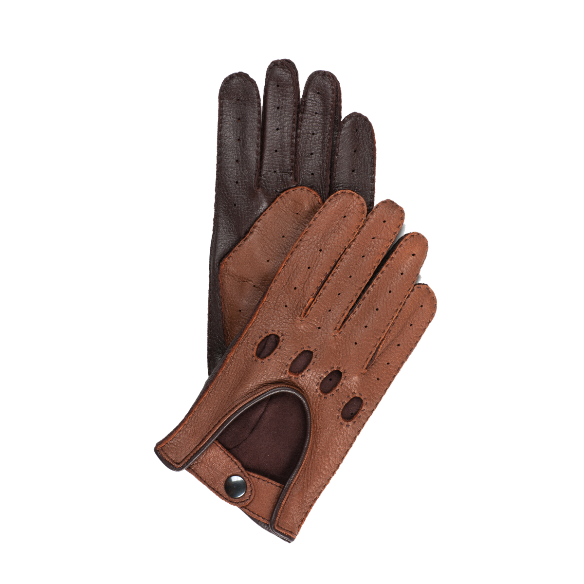 https://bijouxsahraoui.com/wp-content/uploads/2017/05/product_13.png