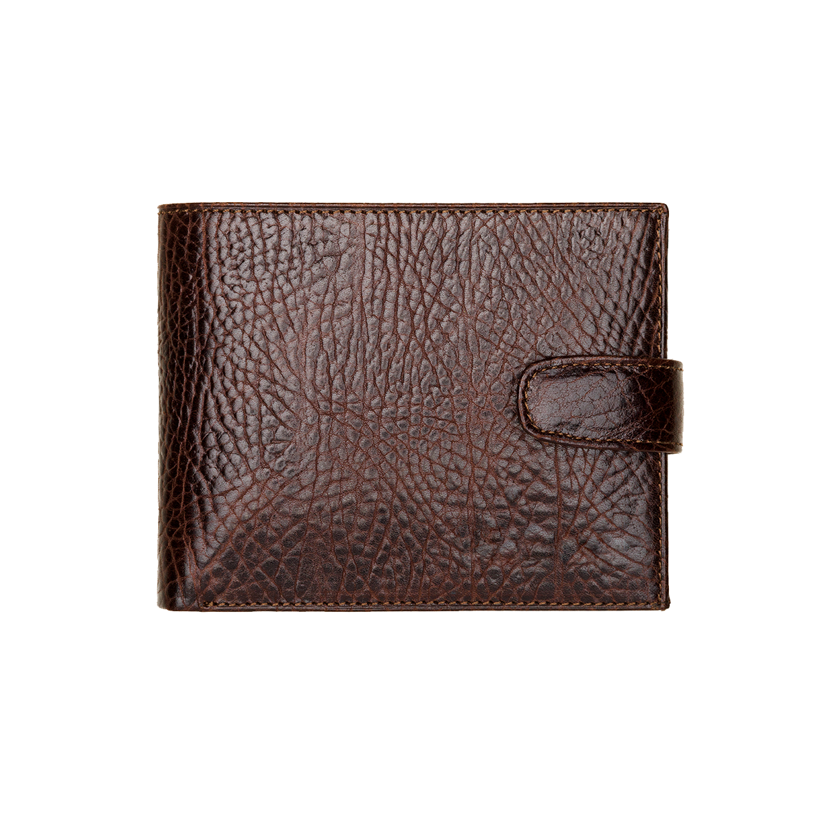 https://bijouxsahraoui.com/wp-content/uploads/2017/05/product_17.png
