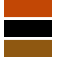 https://bijouxsahraoui.com/wp-content/uploads/2017/05/product_colors.png