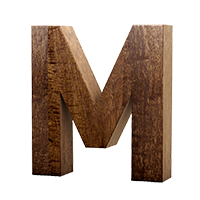 https://bijouxsahraoui.com/wp-content/uploads/2017/05/product_small_transparent_01.png
