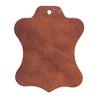 https://bijouxsahraoui.com/wp-content/uploads/2017/05/product_small_transparent_02.png