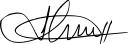 https://bijouxsahraoui.com/wp-content/uploads/2017/05/signature_01.png