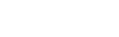 https://bijouxsahraoui.com/wp-content/uploads/2017/05/signature_03.png