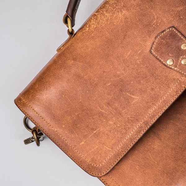 https://bijouxsahraoui.com/wp-content/uploads/2017/05/single_product_grid_02.jpg