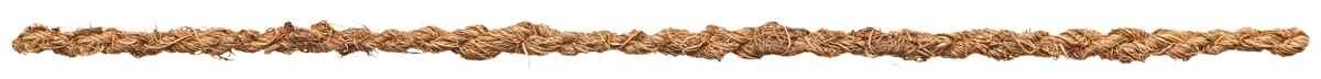 https://bijouxsahraoui.com/wp-content/uploads/2017/05/transparent_rope.jpg