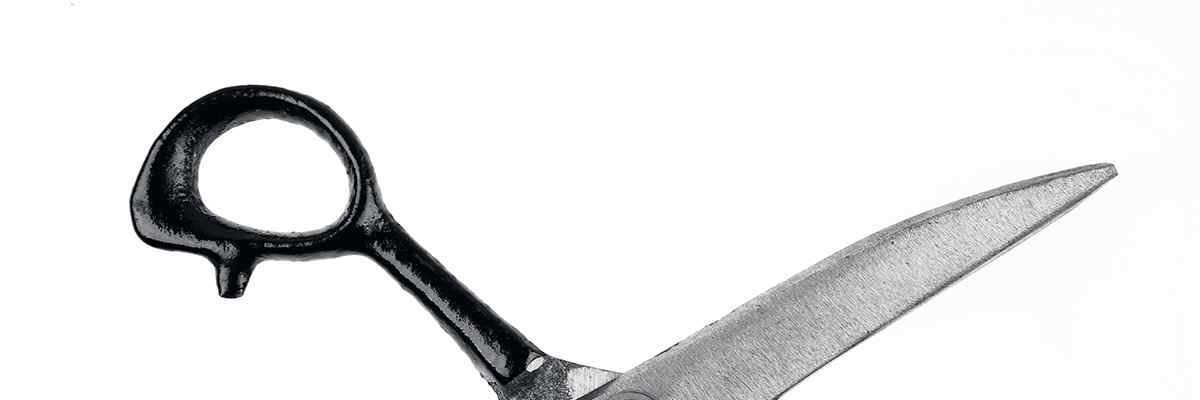 https://bijouxsahraoui.com/wp-content/uploads/2017/06/inner_horizontal_footer_clear_03.jpg