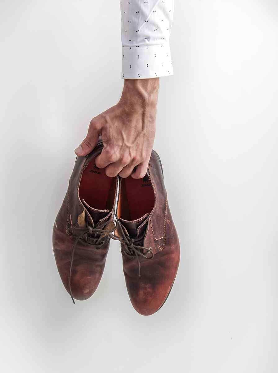 https://bijouxsahraoui.com/wp-content/uploads/2017/06/inner_vertical_07.jpg