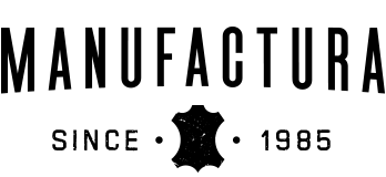 bijouxsahraoui.com