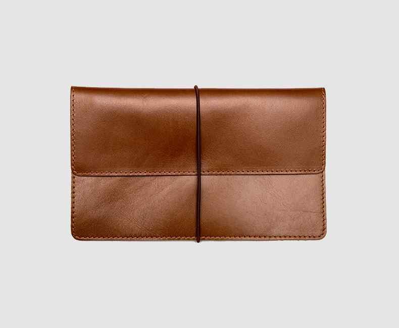 https://bijouxsahraoui.com/wp-content/uploads/2017/06/product_gallery_02.jpg