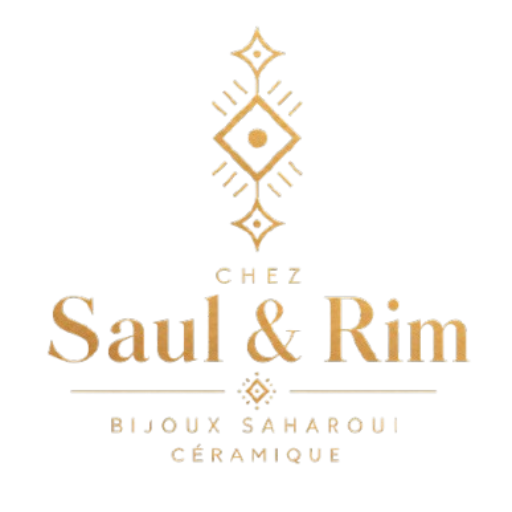 https://bijouxsahraoui.com/wp-content/uploads/2026/09/cropped-d82cb8c7-e837-48aa-8ac7-5b051641da9a-removebg-preview.png