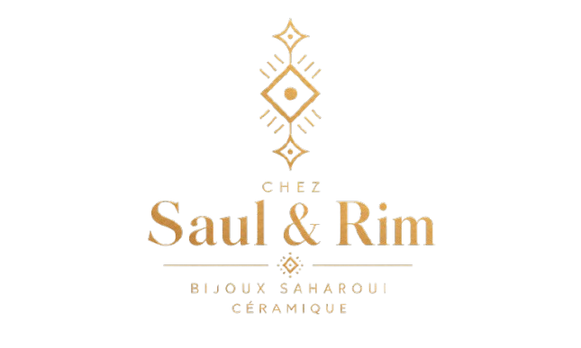 bijouxsahraoui.com