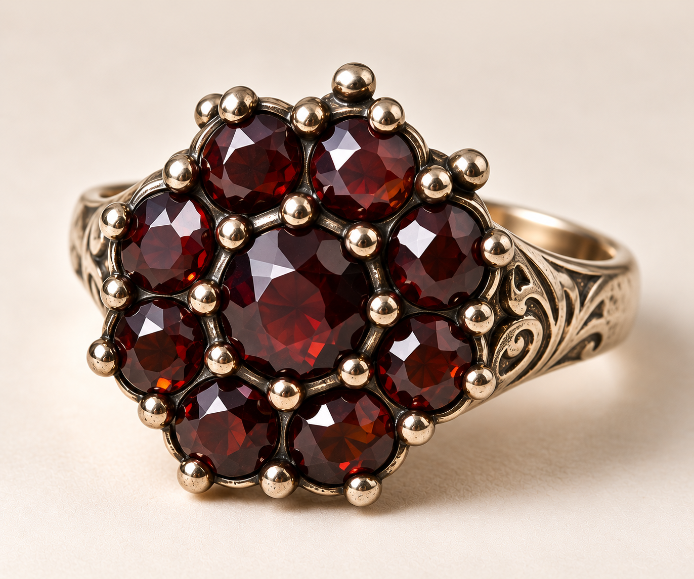Bague Grenat https://bijouxsahraoui.com/wp-content/uploads/2026/10/Bague-Grenat.png