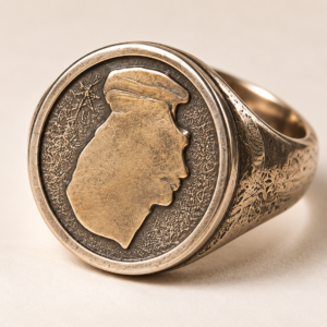 Bague_Profile