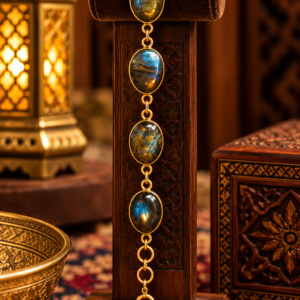 https://bijouxsahraoui.com/wp-content/uploads/2026/10/Bracelet-Labradorite-Royale-300x300.png