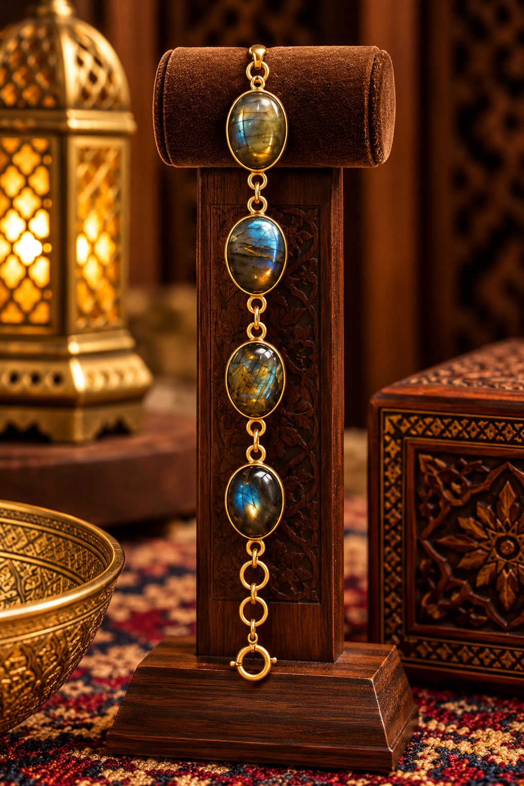Bracelet Labradorite Royale https://bijouxsahraoui.com/wp-content/uploads/2026/10/Bracelet-Labradorite-Royale.png