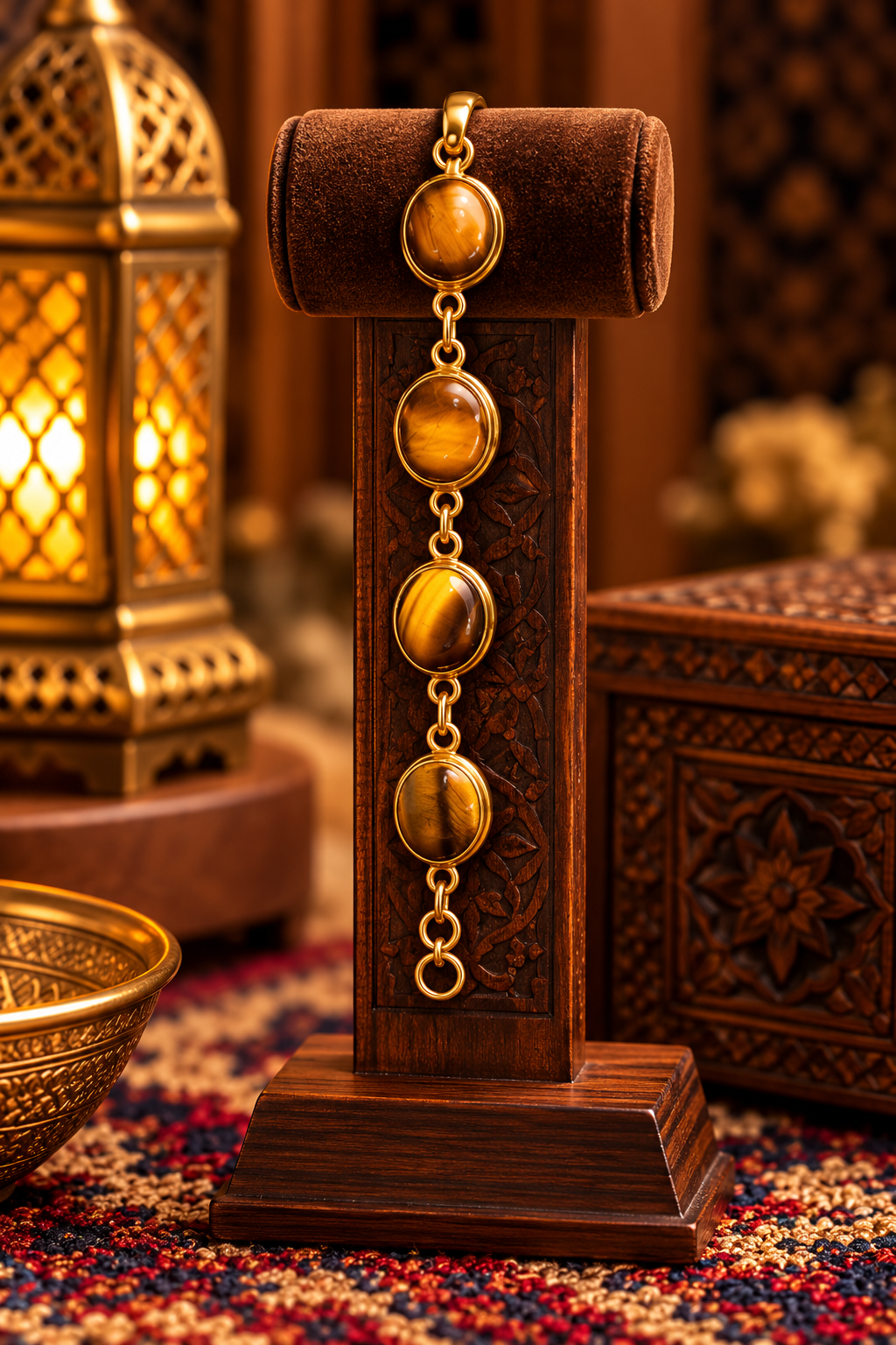 Bracelet Œil de Tigre Royal https://bijouxsahraoui.com/wp-content/uploads/2026/10/Bracelet-OEil-de-Tigre-Royal.png