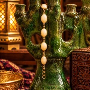 https://bijouxsahraoui.com/wp-content/uploads/2026/10/Bracelet-Perles-Ivoire-300x300.jpg