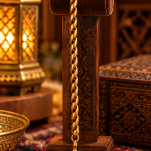 https://bijouxsahraoui.com/wp-content/uploads/2026/10/Bracelet-Tresse-Dore-300x300.png