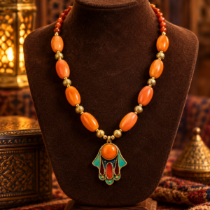 https://bijouxsahraoui.com/wp-content/uploads/2026/10/Collier-Ambre-Hamsa-du-Maroc-300x300.png