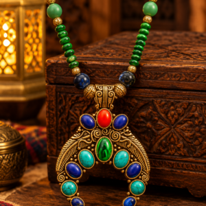 https://bijouxsahraoui.com/wp-content/uploads/2026/10/Collier-Emeraude-du-Desert-300x300.png