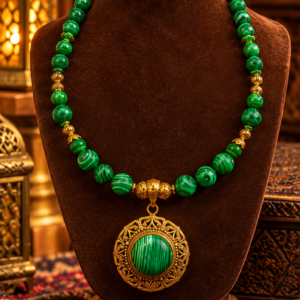 https://bijouxsahraoui.com/wp-content/uploads/2026/10/Collier-Royal-en-Malachite-Verte-300x300.png