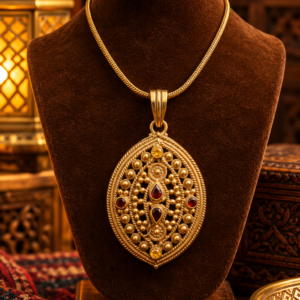 https://bijouxsahraoui.com/wp-content/uploads/2026/10/Pendentif-Heritage-Royal-300x300.png
