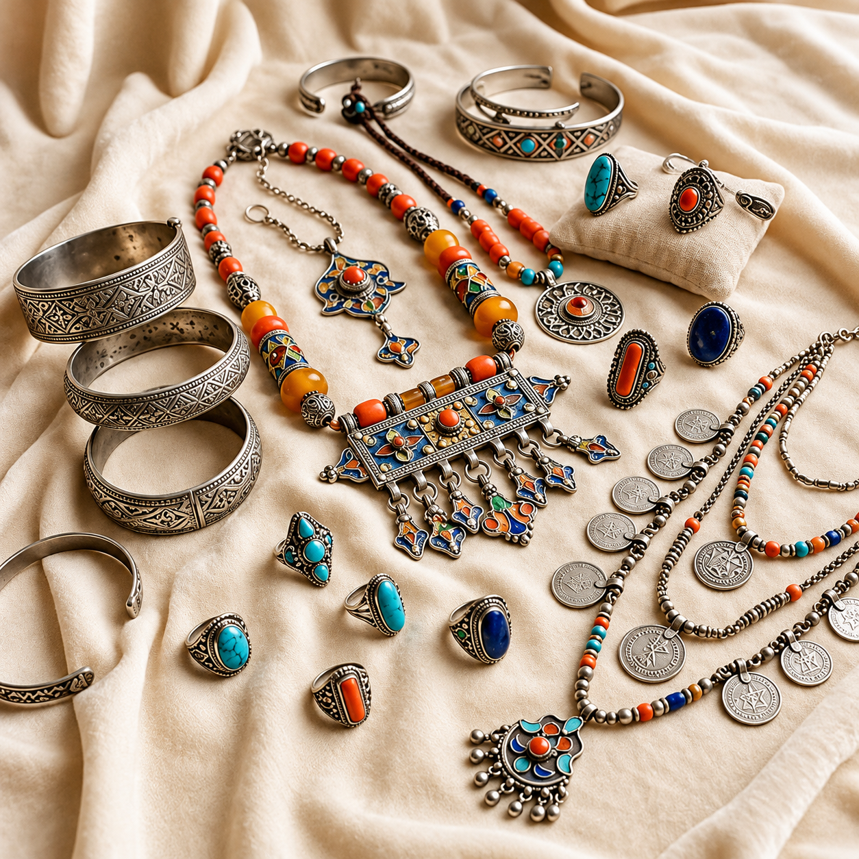 artisana bijoux marrakech https://bijouxsahraoui.com/wp-content/uploads/2026/10/artisana-bijoux-marrakech.png