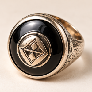 bague Talisman https://bijouxsahraoui.com/wp-content/uploads/2026/10/bague-Talisman-300x300.png
