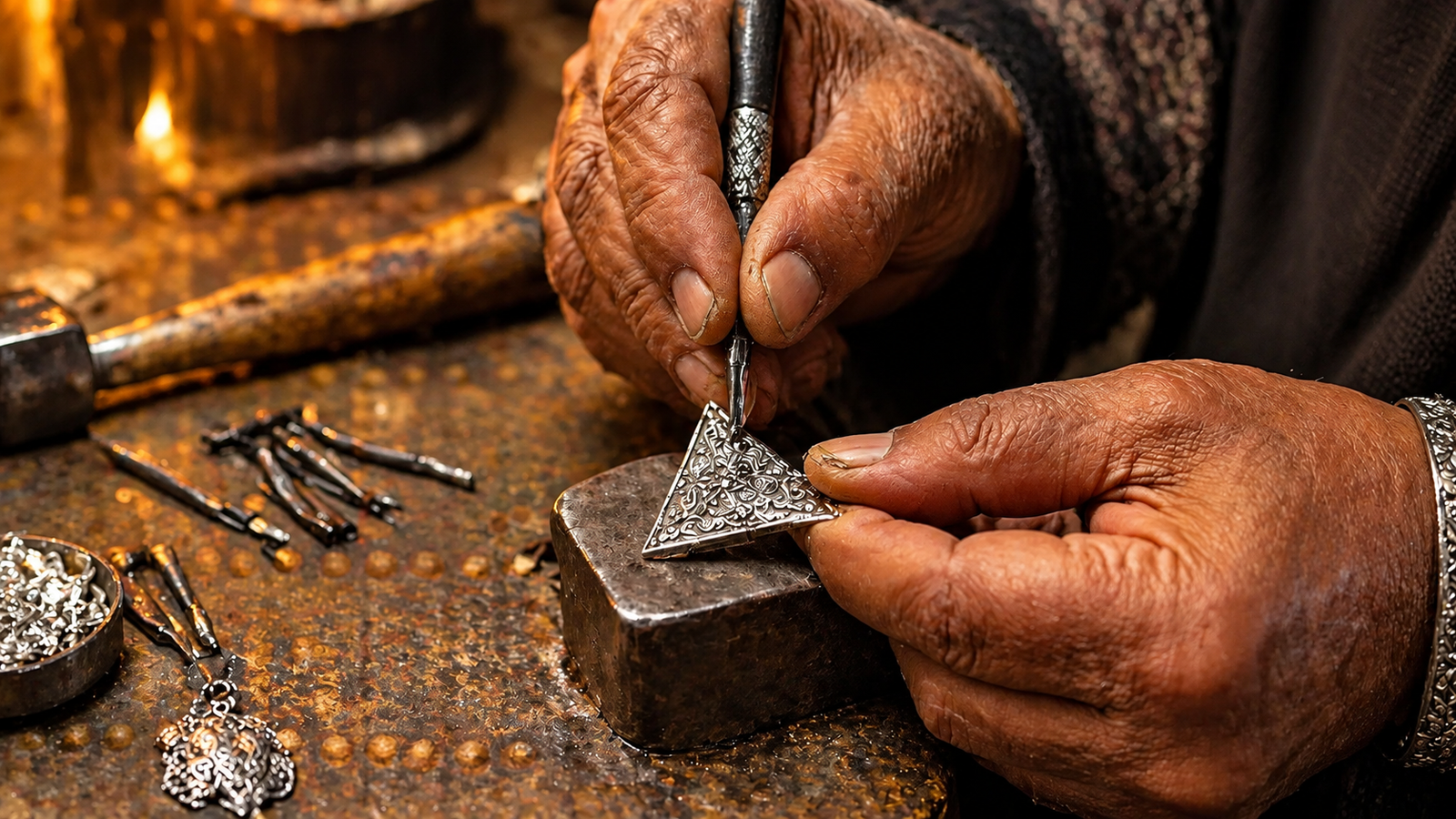 bijoux marrakech https://bijouxsahraoui.com/wp-content/uploads/2026/10/bijoux-marrakech-.png